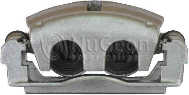 Disc Brake Caliper - Front Left for 2006-2007 Buick Rainier (BBB Industries 99-17388A)