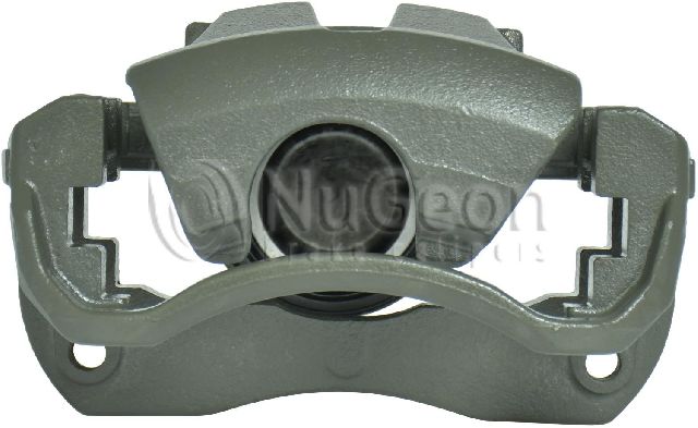 Disc Brake Caliper - Front Left for 2007-2017 Toyota Camry (BBB Industries 99P01694A)