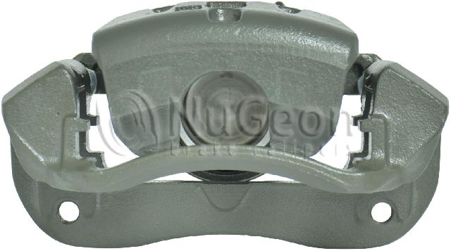 Disc Brake Caliper - Front Left for 2001-2007 Toyota Highlander (BBB Industries 99P01626A)