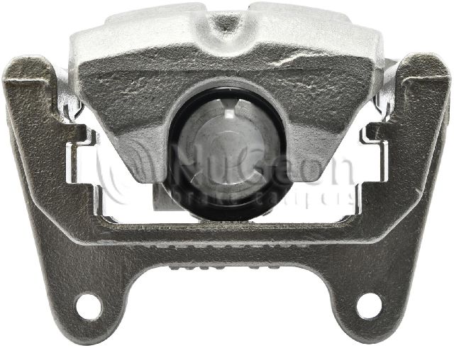 Disc Brake Caliper - Rear Right for 2014-2021 Jeep Cherokee (BBB Industries 99-17783A)