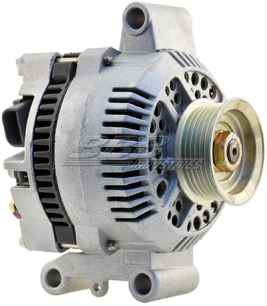 Alternator for 1994-1997 Mazda B2300 (BBB Industries 7750)