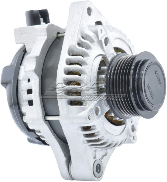 Alternator for 2016-2022 Honda Pilot (BBB Industries 11773)