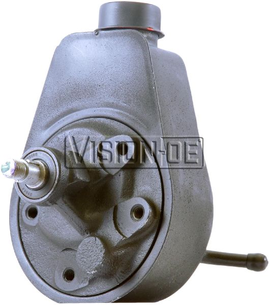 Power Steering Pump for 1969-1974 Chevrolet Impala (BBB Industries 732-2109)