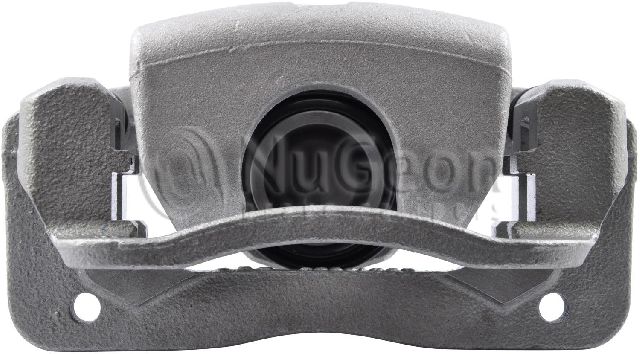 Disc Brake Caliper - Rear Left for 2014-2020 Kia Sorento (BBB Industries 99-01852B)