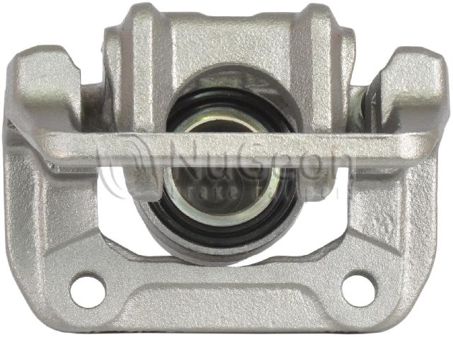 Disc Brake Caliper - Rear Right for 2007-2016 Honda CR-V (BBB Industries 99-01028A)