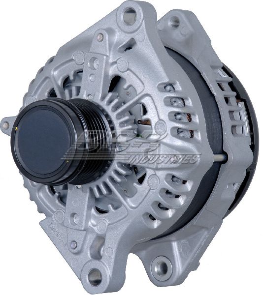 Alternator for 2017-2022 Toyota Highlander (BBB Industries 42180)
