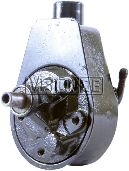 Power Steering Pump for 1975-1978 Dodge B300 (BBB Industries 732-2145)