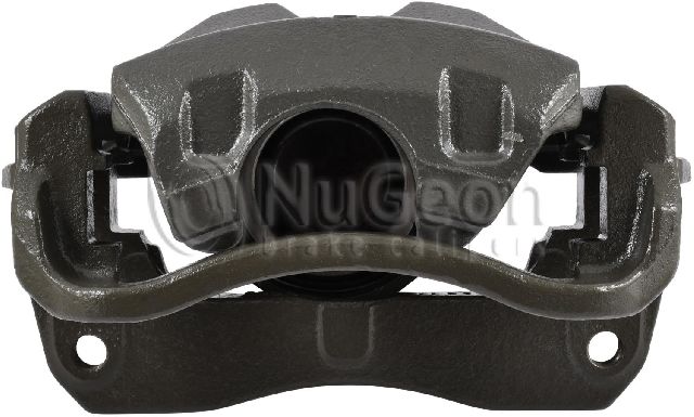 Disc Brake Caliper - Front Left for 2005-2006 Toyota Camry (BBB Industries 99P01661A)