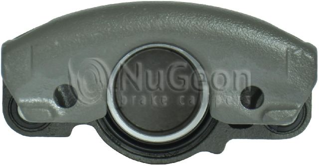 Disc Brake Caliper - Front Left for 1994-1999 Buick LeSabre (BBB Industries 97P17280A)