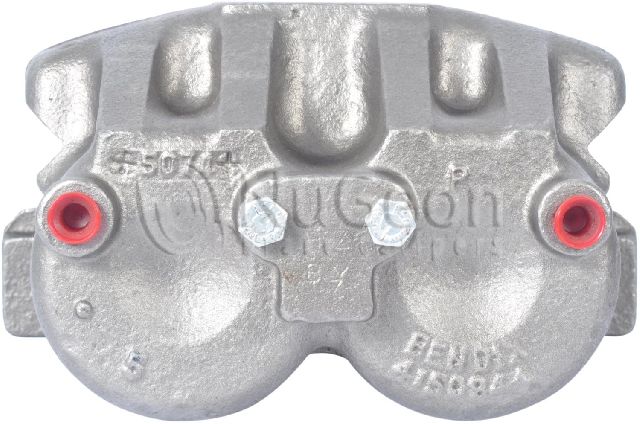 BBB Industries Disc Brake Caliper  Rear Right 