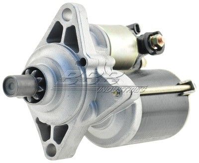 Starter for 2001-2005 Honda Civic (BBB Industries 17847)