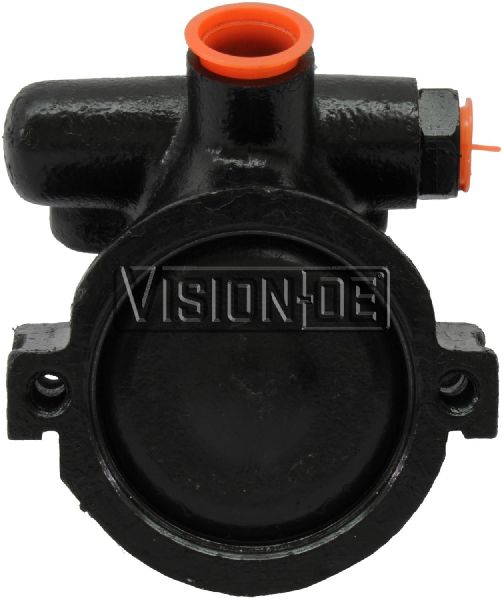 Power Steering Pump for 2002-2005 Pontiac Aztek (BBB Industries 734-0137)