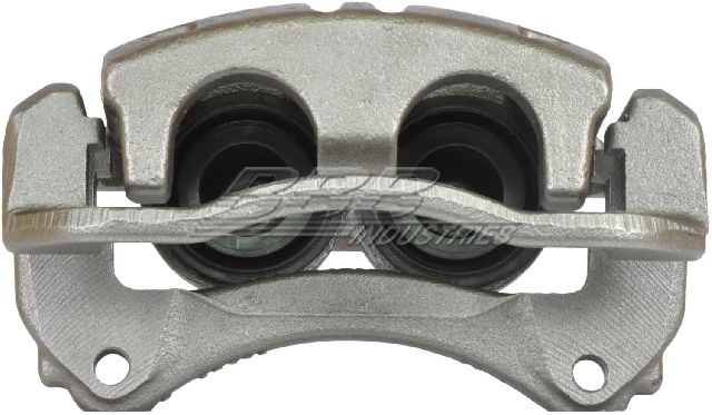 Disc Brake Caliper - Front Right for 2002-2005 Ford Explorer (BBB Industries 99-17888A)