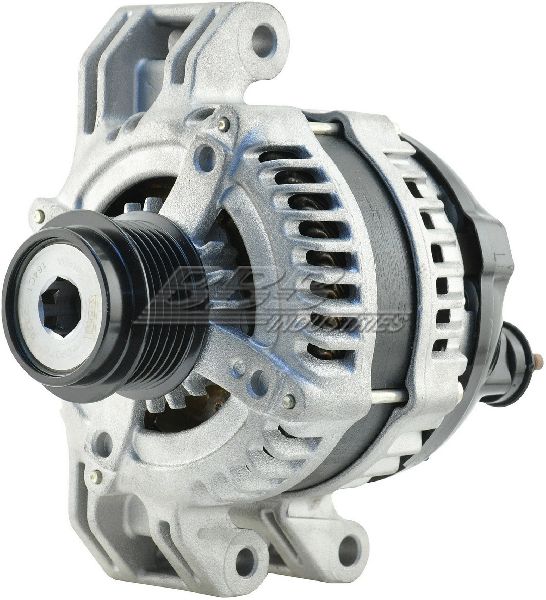 Alternator (BBB Industries 11572)