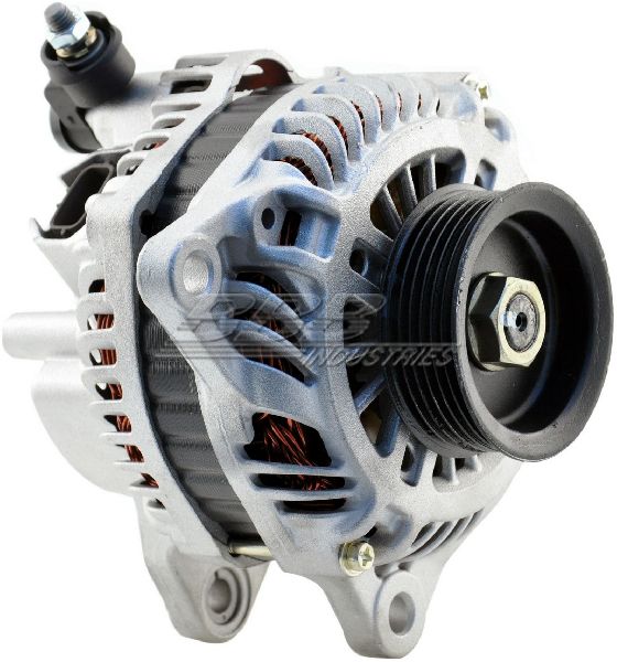 Alternator for 2004-2006 Mitsubishi Galant (BBB Industries 11095)