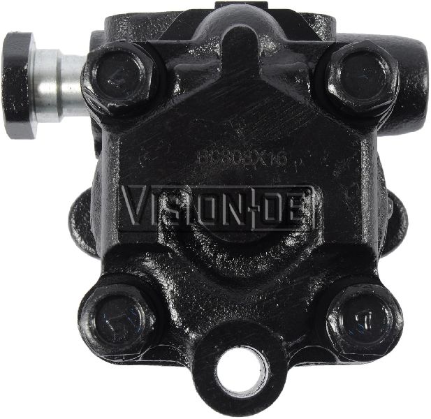 Power Steering Pump for 1995-2003 Nissan Maxima (BBB Industries N990-0444)