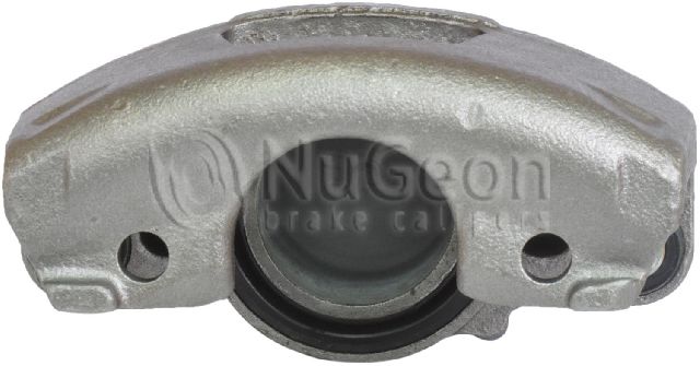Disc Brake Caliper - Front Left for 1994-1999 Buick LeSabre (BBB Industries 97-17280A)