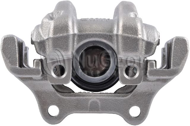 Disc Brake Caliper - Rear Right for 2017-2018 BMW 330i (BBB Industries 99-02455B)