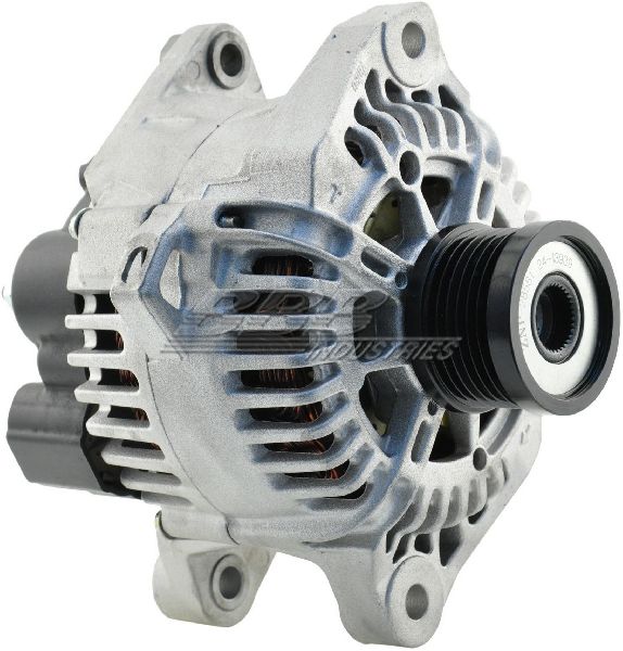 Alternator (BBB Industries 11189)