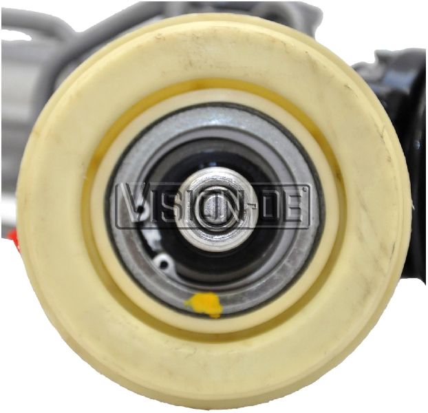 Rack and Pinion Assembly for 2004-2011 Chevrolet Impala (BBB Industries 103-0251)