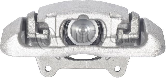 Disc Brake Caliper - Front Right for 2011-2016 BMW Z4 (BBB Industries 99-02341A)