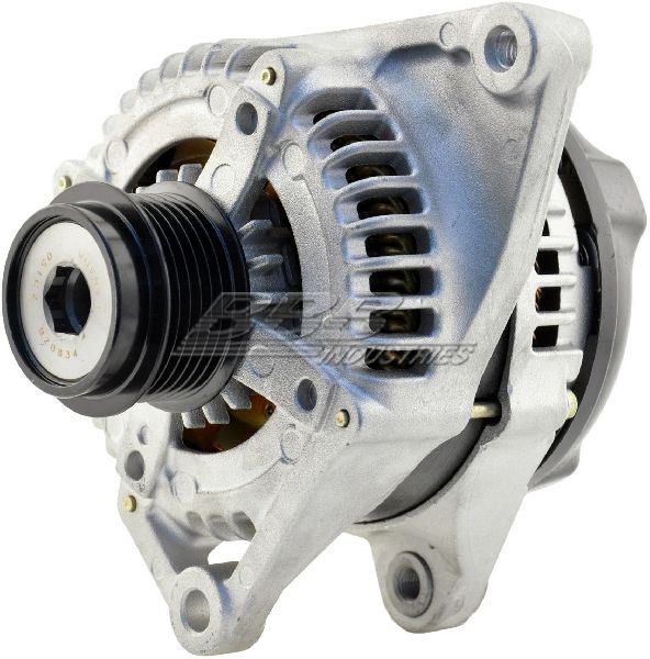 Alternator for 1975-1976 Volkswagen Scirocco (BBB Industries 11402)