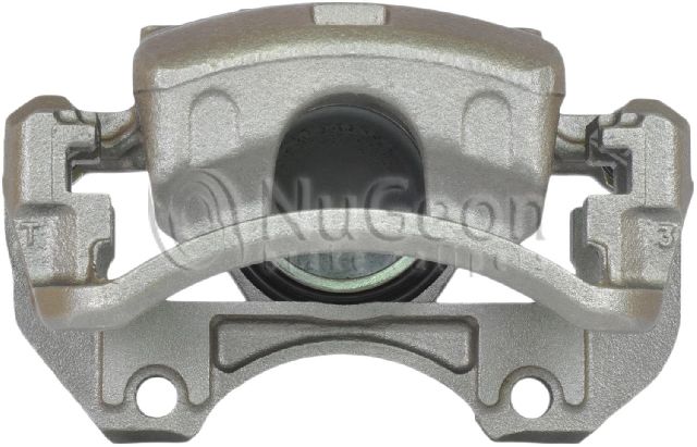 Disc Brake Caliper - Front Right for 1989-1999 Nissan Maxima (BBB Industries 99-00538B)