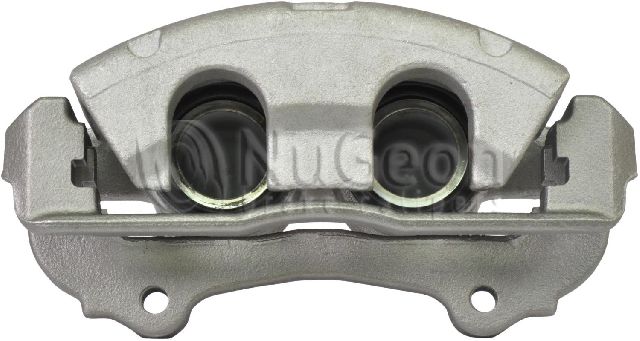 Disc Brake Caliper - Front Right for 1998-2002 Pontiac Firebird (BBB Industries 99-17315A)
