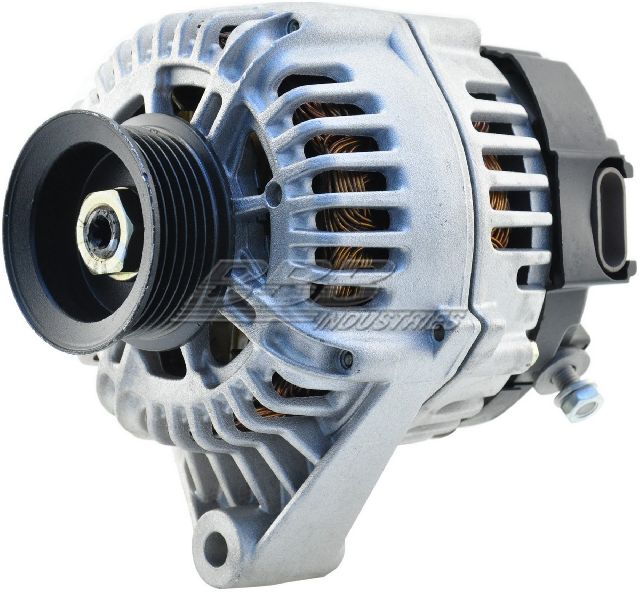 Alternator (BBB Industries 11069)