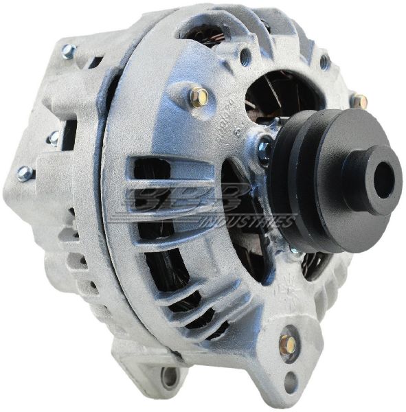 Alternator for 1981-1987 Dodge D350 (BBB Industries 7509)