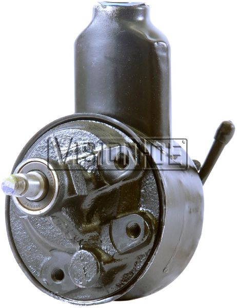 Power Steering Pump for 1970-1974 Dodge Challenger (BBB Industries 732-2123)