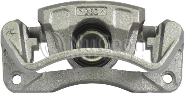 Disc Brake Caliper - Rear Left for 1995-2005 Chrysler Sebring (BBB Industries 99-01217A)