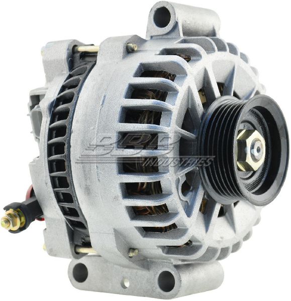 Alternator for 2004-2007 Mercury Monterey (BBB Industries 8408)