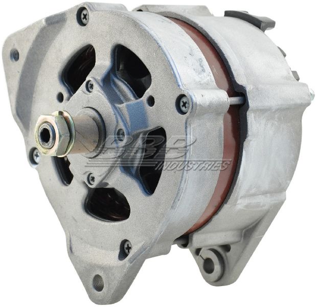 Alternator for 1991-1992 Audi 80 (BBB Industries 14972)