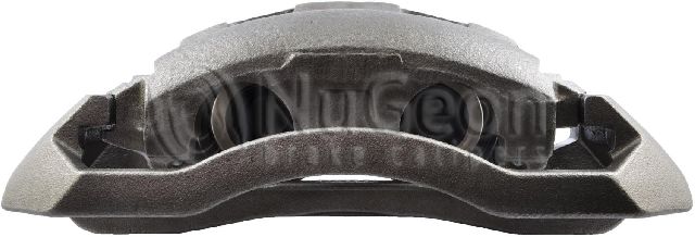 Disc Brake Caliper - Front Right for 2003-2007 Ford E-250 (BBB Industries 99-18039A)