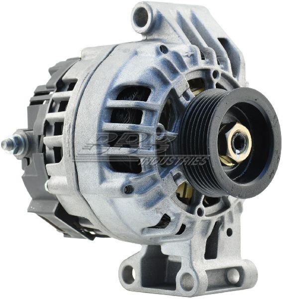 Alternator for 2004-2006 Chevrolet Colorado (BBB Industries 11047)