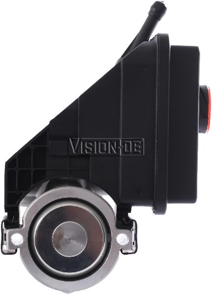 Power Steering Pump for 2006-2011 Buick Lucerne (BBB Industries N734-77151)