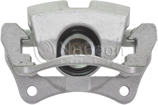 Disc Brake Caliper - Rear Left for 2014-2019 Toyota Highlander (BBB Industries 99-01719B)