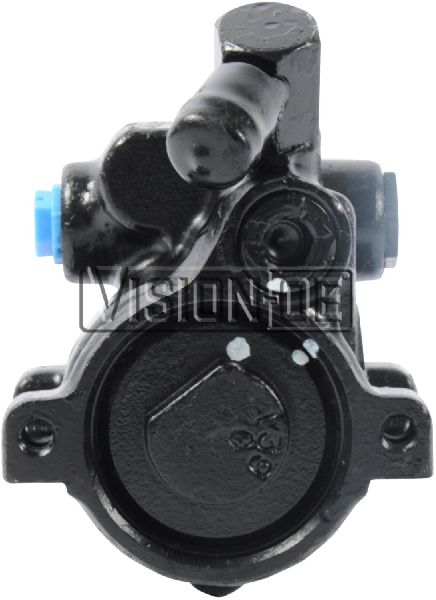 Power Steering Pump for 1996-2001 Ford Explorer (BBB Industries 712-0110)