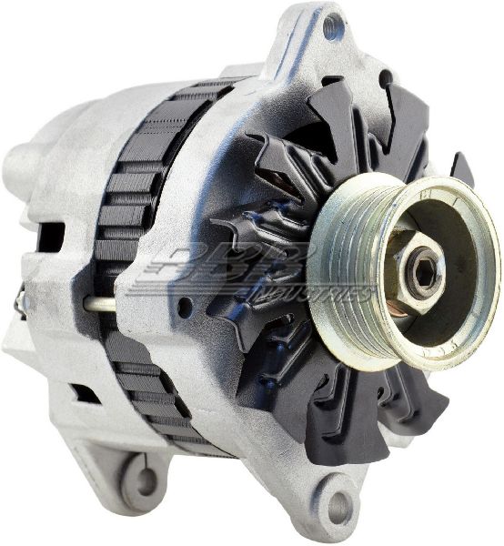 Alternator for 1990-1992 Dodge Monaco (BBB Industries N7973)
