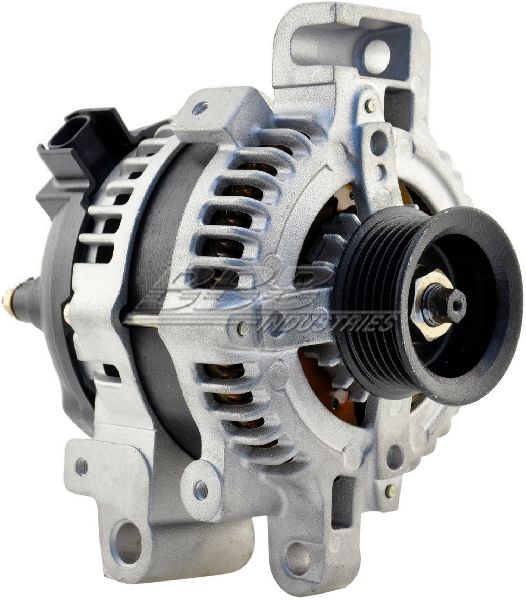 Alternator for 2004-2007 Cadillac CTS (BBB Industries 11044)