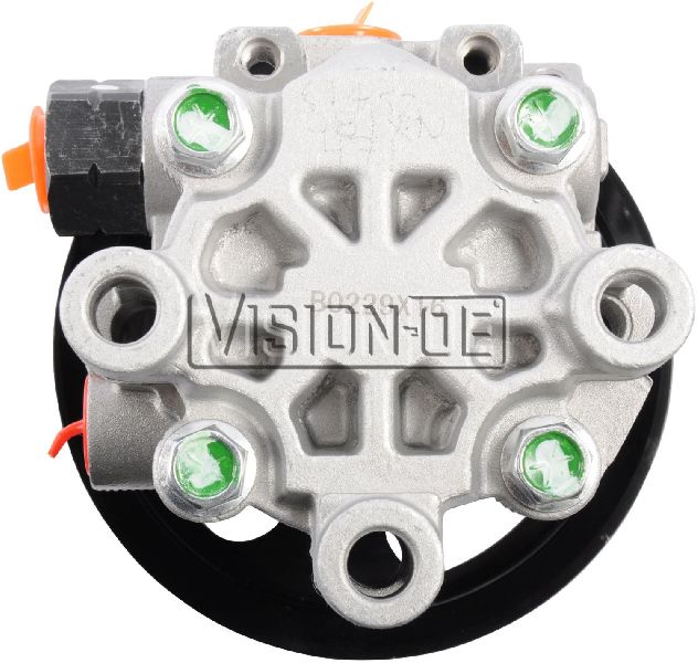 Power Steering Pump for 2005-2012 Toyota Avalon (BBB Industries N990-0950)