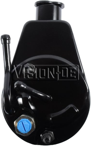 Power Steering Pump for 1997-2002 Dodge Ram 3500 (BBB Industries N730-2108)