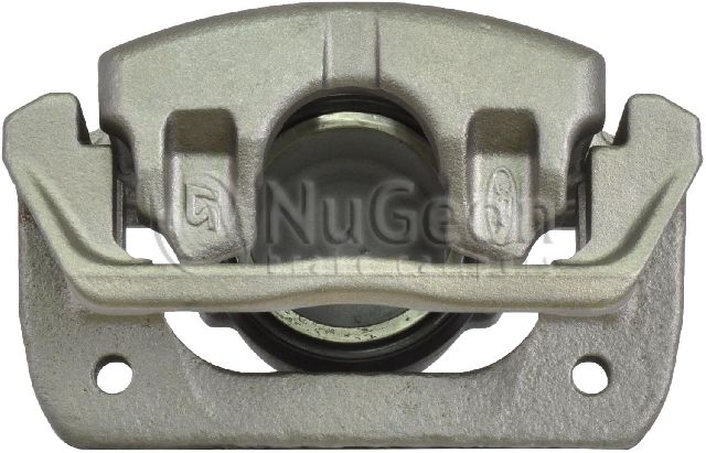 Disc Brake Caliper - Front Left for 2000-2007 Ford Taurus (BBB Industries 99-17887A)