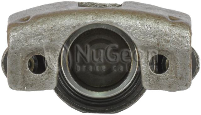 Disc Brake Caliper - Rear Left for 1995-2001 Ford Explorer (BBB Industries 97-17859B)