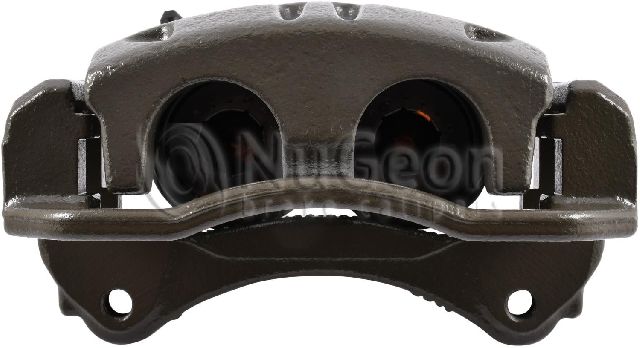 Disc Brake Caliper - Front Left for 2003-2011 Ford Ranger (BBB Industries 99P17888B)
