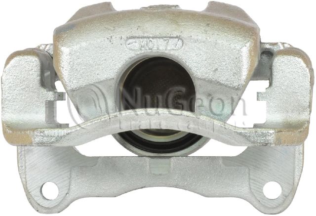 Disc Brake Caliper - Front Left for 2003-2008 Toyota Matrix (BBB Industries 99-01633A)