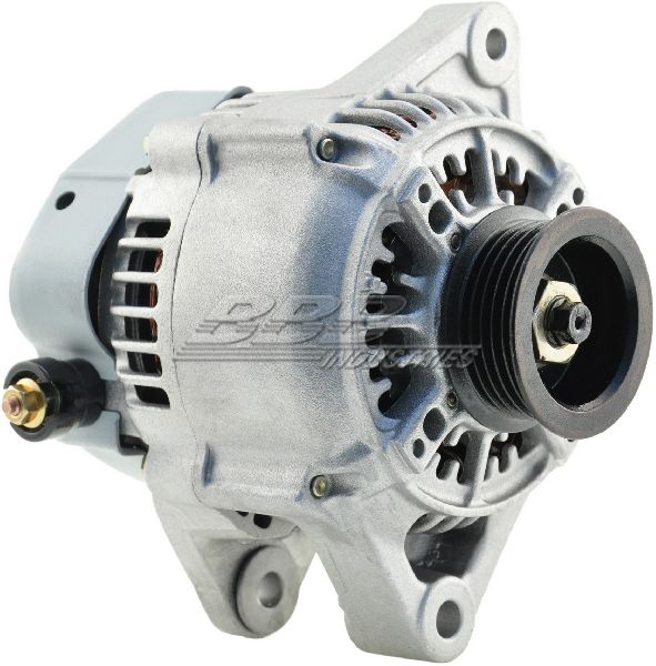 Alternator for 1993-1997 Toyota Corolla (BBB Industries 13551)