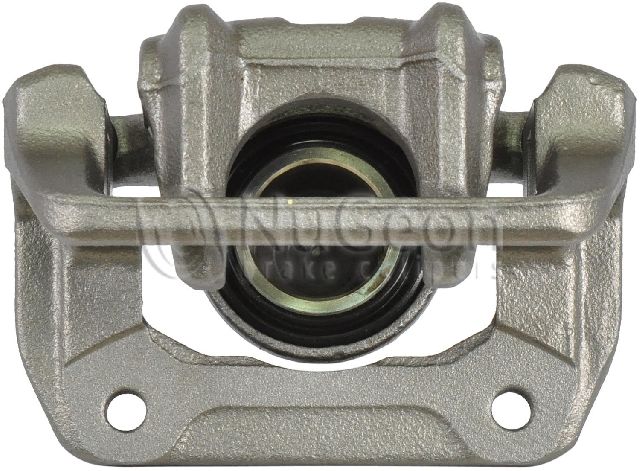 Disc Brake Caliper - Rear Left for 2005-2006 Honda CR-V (BBB Industries 99-00948B)
