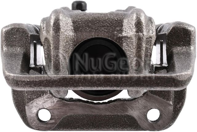 Disc Brake Caliper - Rear Left for 2007-2016 Honda CR-V (BBB Industries 99-01028B)